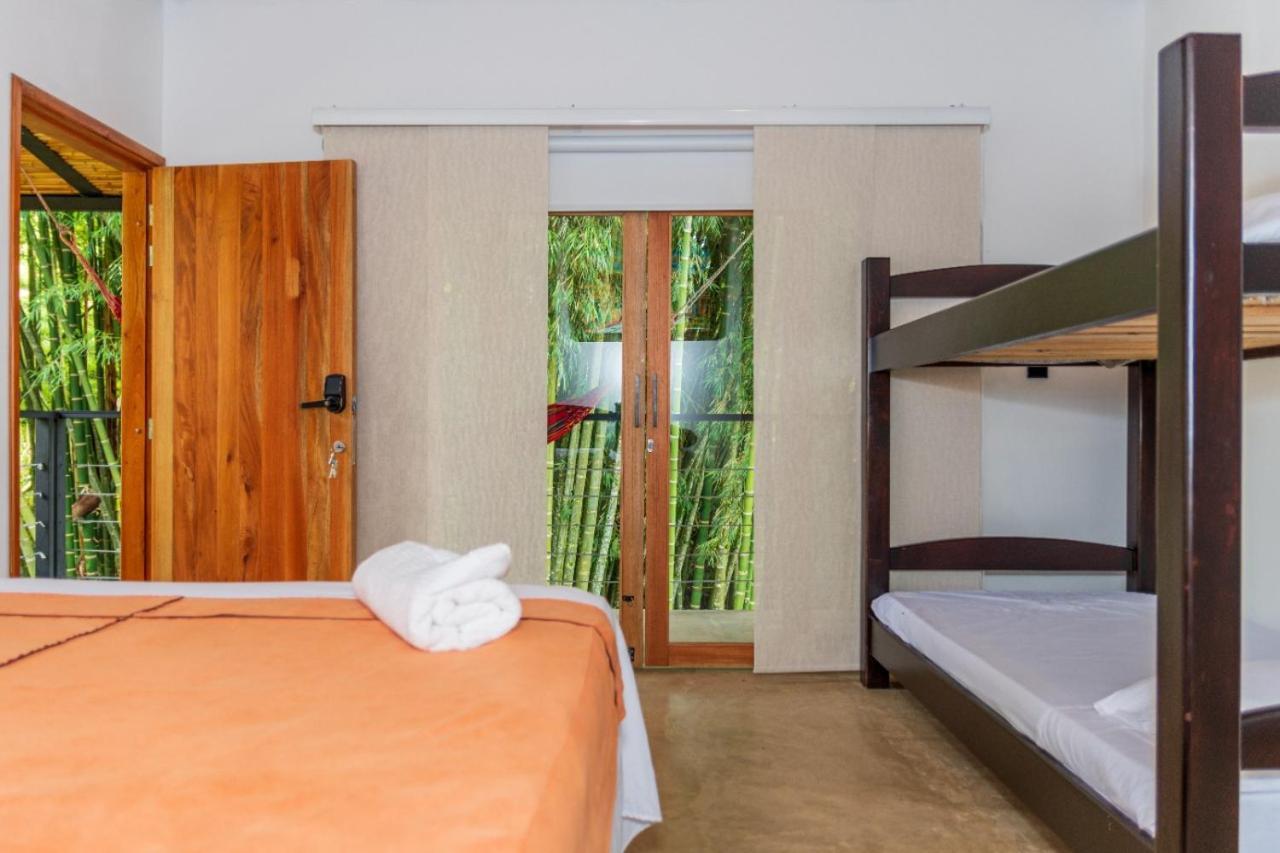 Agradable Cabana Cafetera Con Jacuzzi A 12 Min Del Centro De Pereira Bagian luar foto