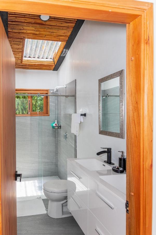 Agradable Cabana Cafetera Con Jacuzzi A 12 Min Del Centro De Pereira Bagian luar foto