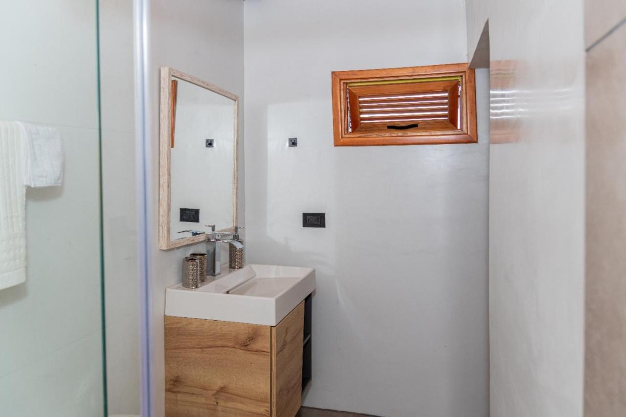 Agradable Cabana Cafetera Con Jacuzzi A 12 Min Del Centro De Pereira Bagian luar foto
